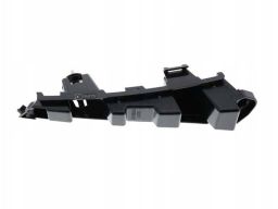 Ślizg mocowanie zderzaka tył prawy Mercedes W205 C klasa A2058800603