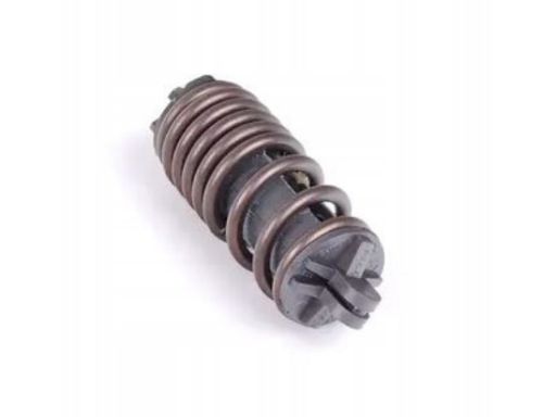 Sprężyna pedału sprzęgła Volkswagen Audi Seat Skoda 1K0721403