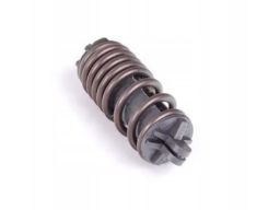 Sprężyna pedału sprzęgła Volkswagen Audi Seat Skoda 1K0721403