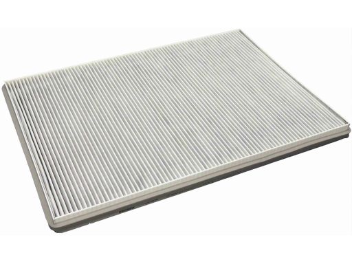 Filtr Kabiny 49125152