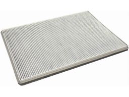 Filtr Kabiny 49125152