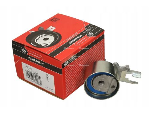 Rolka Napinająca Paska Rozrządu T43236