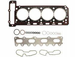 Zestaw Uszczelek Głowicy Cylindra 124.910