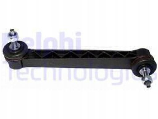 Łącznik/Wspornik Stabilizatora Tc1549