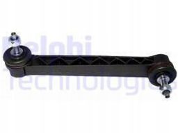 Łącznik/Wspornik Stabilizatora Tc1549