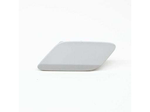 Lewa Zaślepka Spryskiwacza Lampy Volkswagen Tiguan 5NA807937BGRU