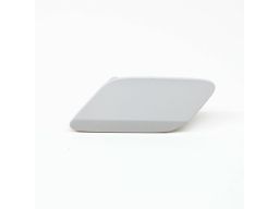 Lewa Zaślepka Spryskiwacza Lampy Volkswagen Tiguan 5NA807937BGRU