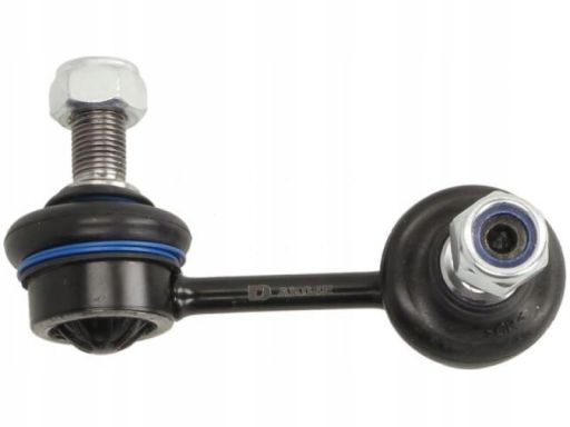 Łącznik/Wspornik Stabilizatora Tc1589