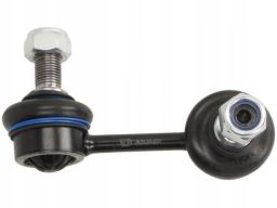 Łącznik/Wspornik Stabilizatora Tc1589