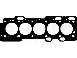 Uszczelka Głowicy Cylindrów 131.192