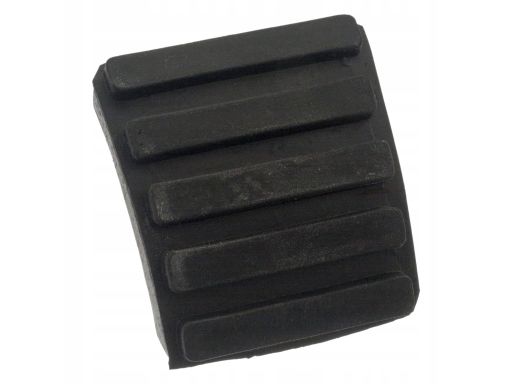 Nakładka Pedału Hamulca 10389