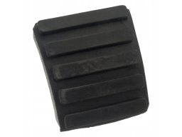 Nakładka Pedału Hamulca 10389