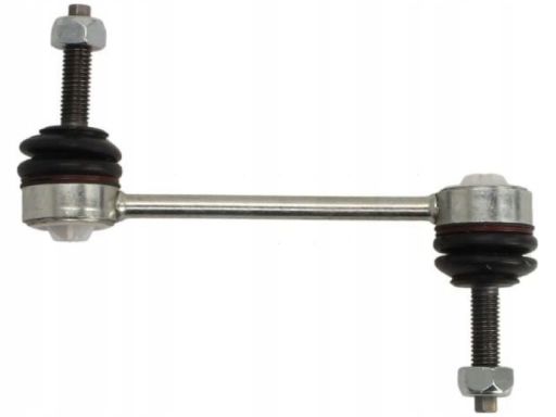 Łącznik/Wspornik Stabilizatora Tc1797