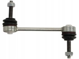 Łącznik/Wspornik Stabilizatora Tc1797