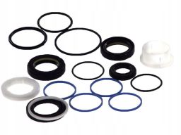 Zestaw Uszczelek Przekładni Kierowniczej 15599791