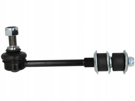 Łącznik/Wspornik Stabilizatora Tc1839