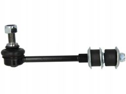 Łącznik/Wspornik Stabilizatora Tc1839