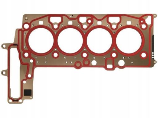 Uszczelka Głowicy Cylindrów 138.131