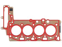 Uszczelka Głowicy Cylindrów 138.131