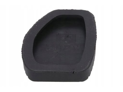 Nakładka Pedału Hamulca 591173