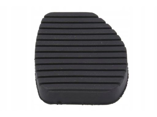 Nakładka Pedału Hamulca 591173