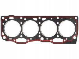 Uszczelka Głowicy Cylindrów 144.140