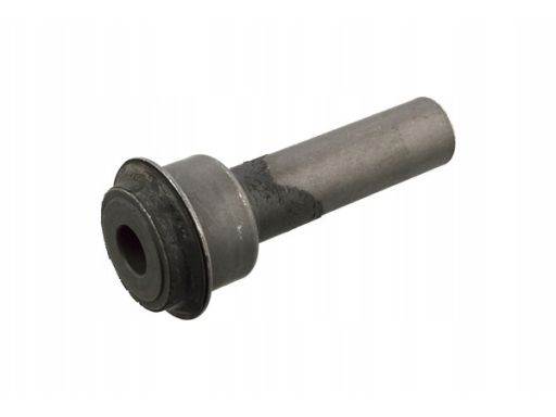 Silentblock Wahacza 103509