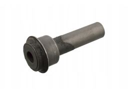 Silentblock Wahacza 103509