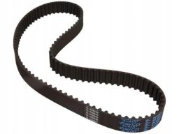 Pasek Rozrządu 941027