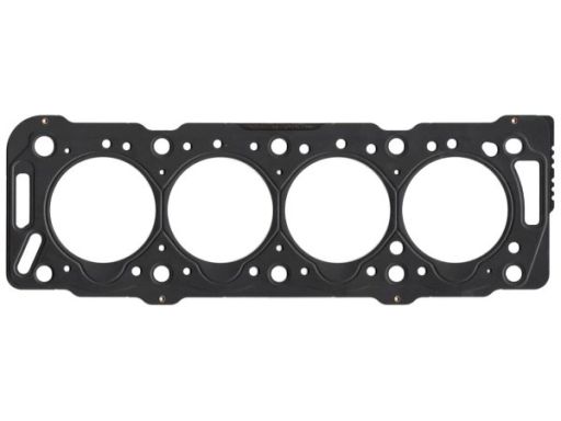 Uszczelka Głowicy Cylindrów 147.542