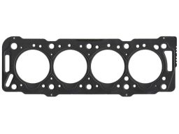 Uszczelka Głowicy Cylindrów 147.542