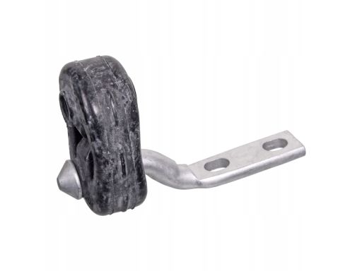 Wieszak Tłumika 103226