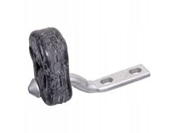 Wieszak Tłumika 103226