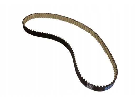 Pasek Rozrządu 941045