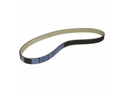 Pasek Rozrządu 941045