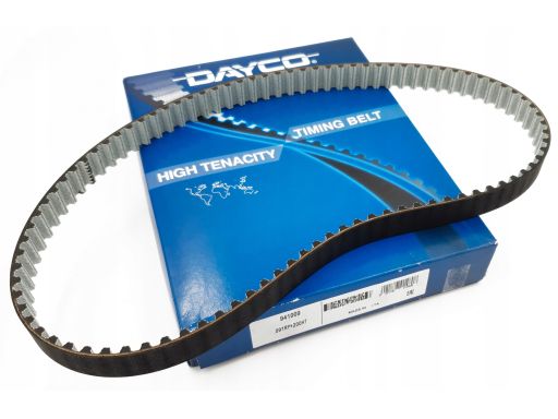 Pasek Rozrządu 941009