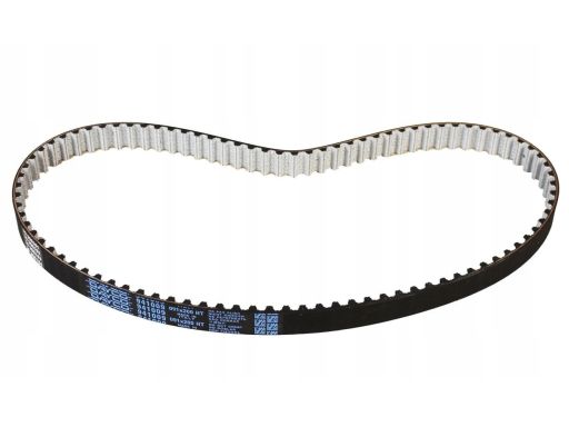 Pasek Rozrządu 941009