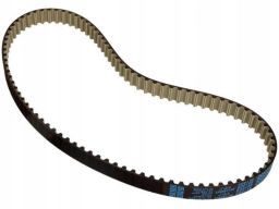 Pasek Rozrządu 941009