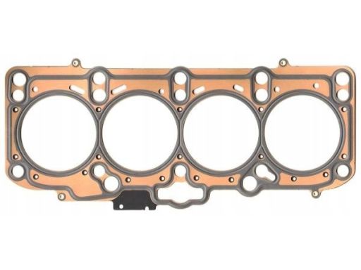 Uszczelka Głowicy Cylindrów 150.380