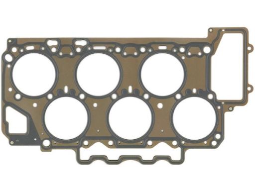 Uszczelka Głowicy Cylindrów 151.134