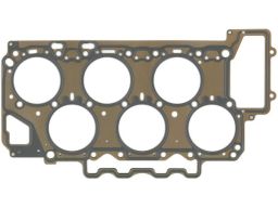 Uszczelka Głowicy Cylindrów 151.134