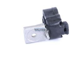 Wieszak Tłumika 80279