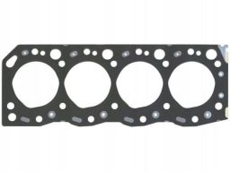 Uszczelka Głowicy Cylindrów 152.790