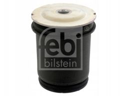 Silentblock Zawieszenia Osi 49381