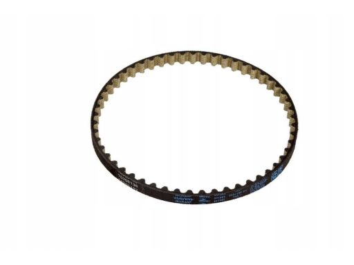 Pasek Rozrządu 941085