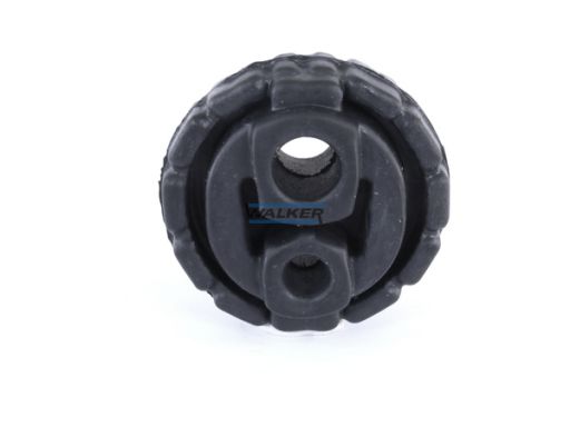 Wieszak Tłumika 86571