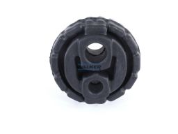 Wieszak Tłumika 86571