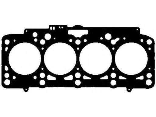 Uszczelka Głowicy Cylindrów 165.011