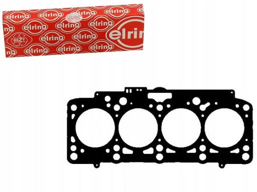 Uszczelka Głowicy Cylindrów 165.011