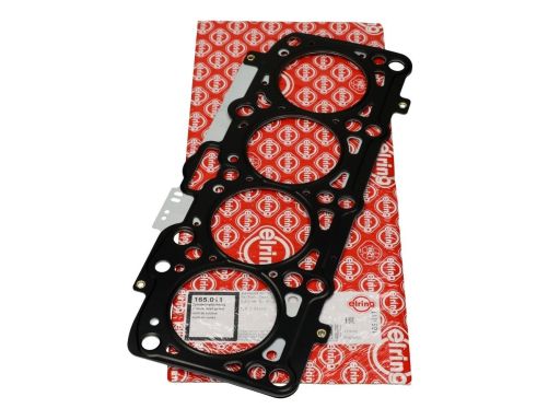 Uszczelka Głowicy Cylindrów 165.011